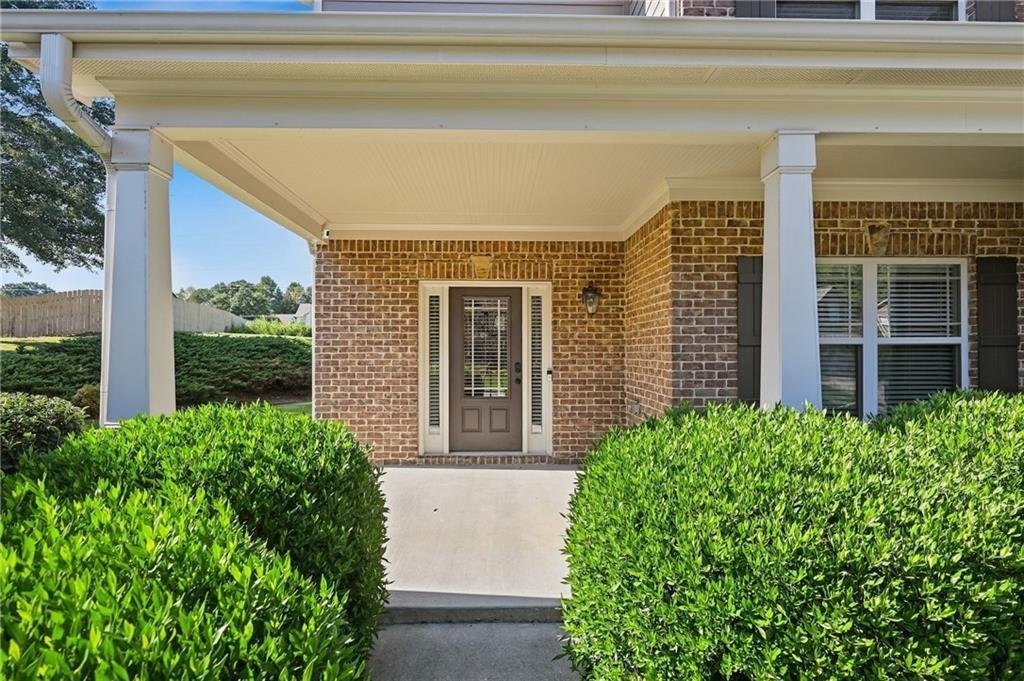 House in Buford, Georgia, United States 3 - 18890232