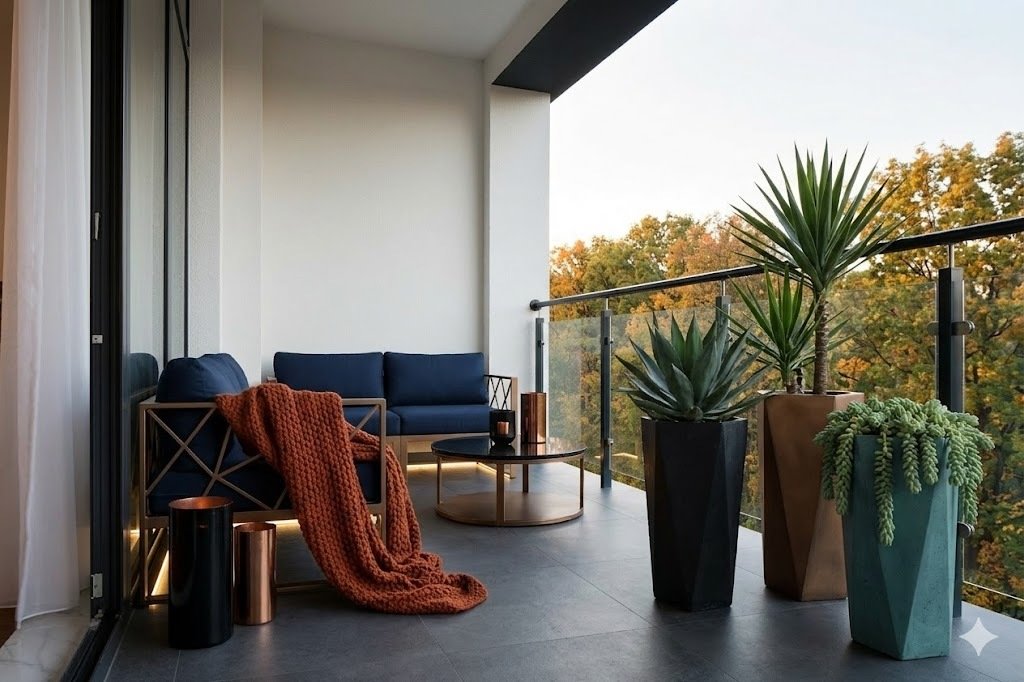 Apartment in Arrondissement of Bobigny, Ile-de-France, France 2 - 18884993