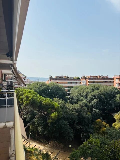 Apartamento en Sarrià-Sant Gervasi, Barcelona, España 2 - 18884713
