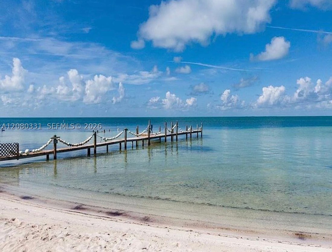 House in Islamorada, Florida, United States 2 - 18889888