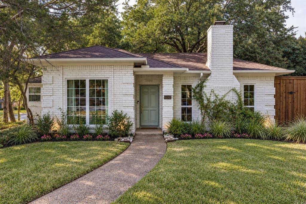 Casa a Dallas, Texas, Stati Uniti 1 - 18890137