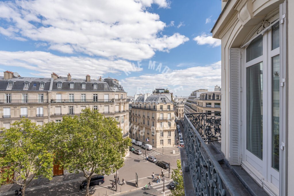 Appartamento a Odéon, Paris 6e Arrondissement, Parigi 3 - 18891259