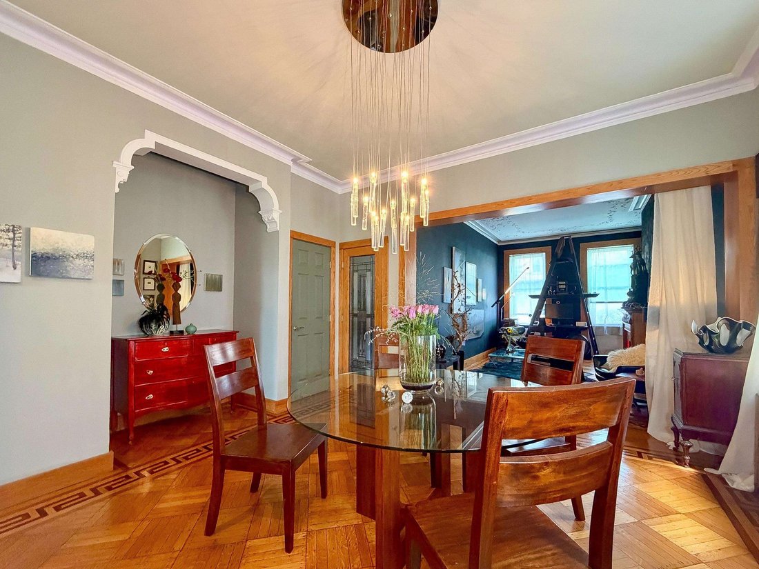 House in Jersey City, New Jersey, United States 4 - 18885814