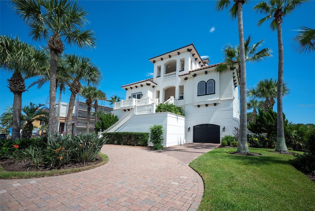 House in Palm Coast, Florida, United States 4 - 18879199