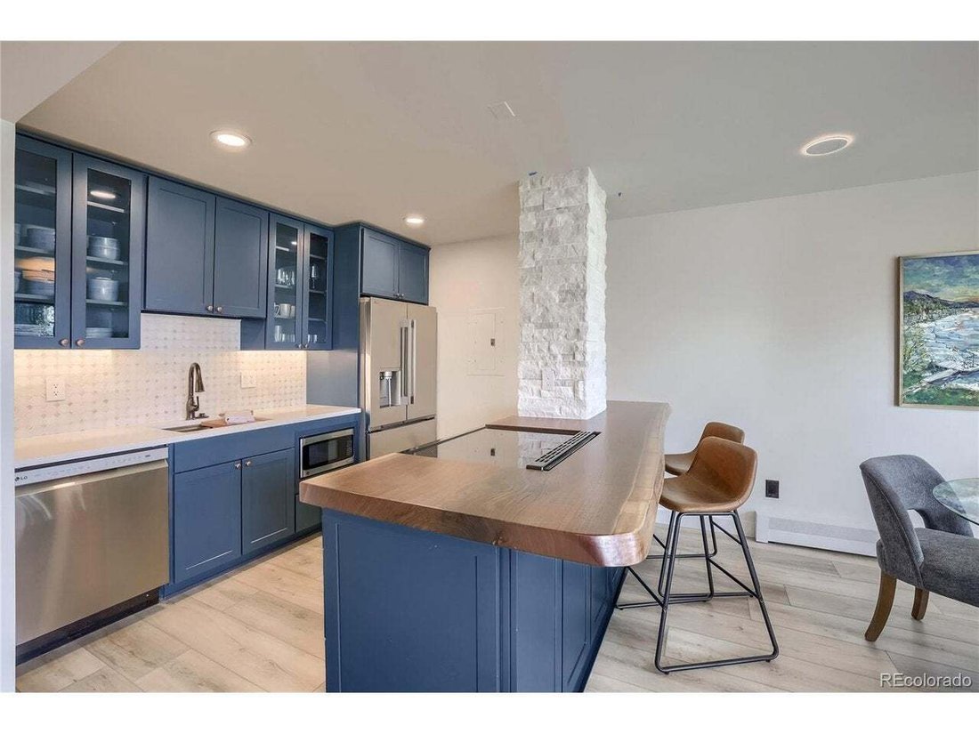 Condominio a Public Defender, Colorado, Stati Uniti 4 - 18816706