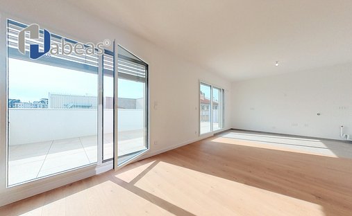 Wohnung in Yvours, Irigny, Frankreich 1