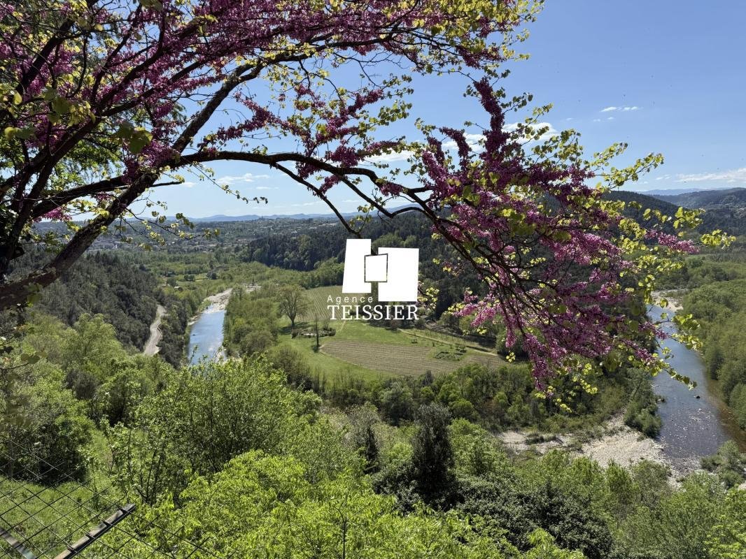House in Joyeuse, Auvergne-Rhône-Alpes, France 4 - 18881046