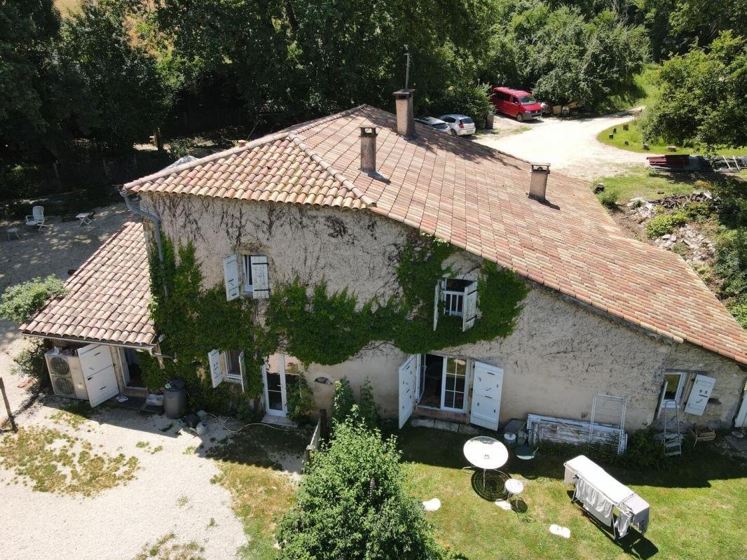 Haus in Castera-Verduzan, Okzitanien, Frankreich 3 - 18881411