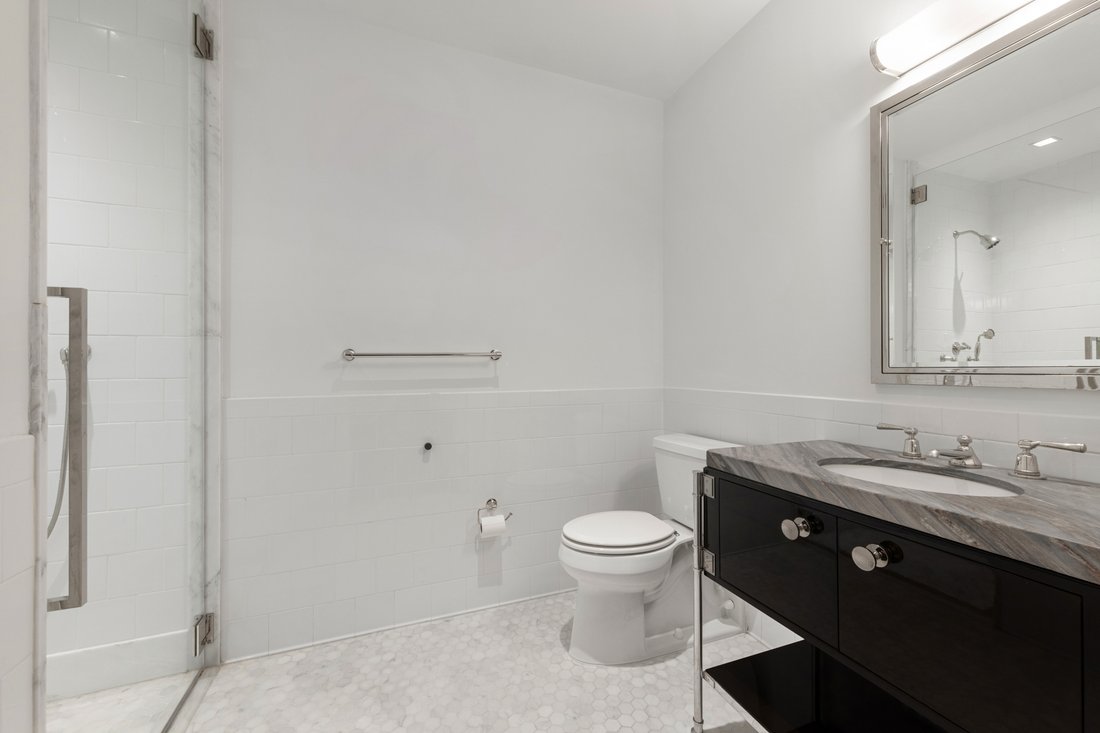 Condo in New York, New York, United States 5 - 18891047