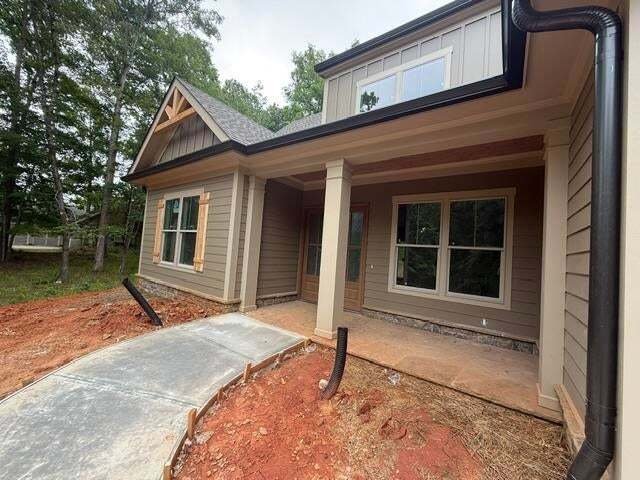 House in Greensboro, Georgia, United States 5 - 18888461