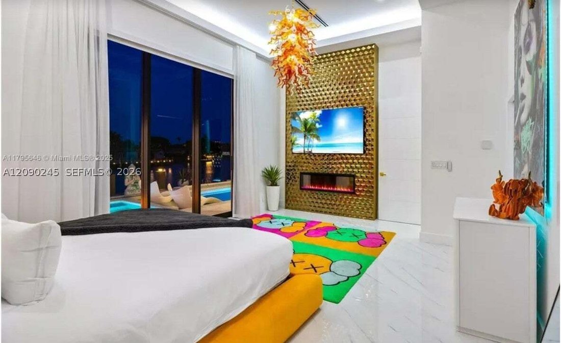 House in Wilton Manors, Florida, United States 3 - 18889400