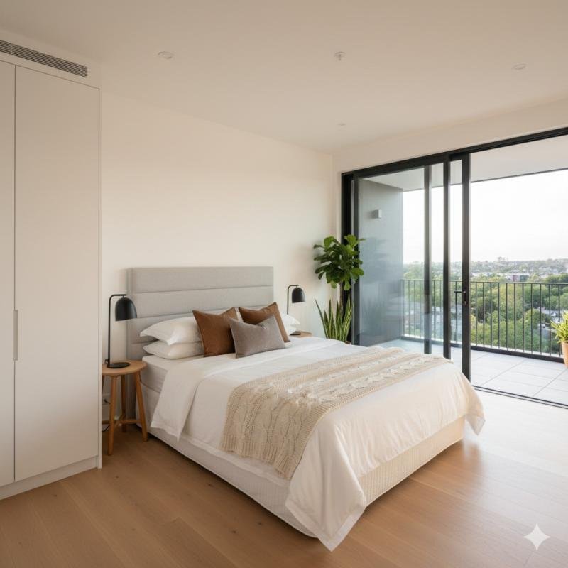 Appartement à Aristide Briand, Vanves, France 3 - 18887783
