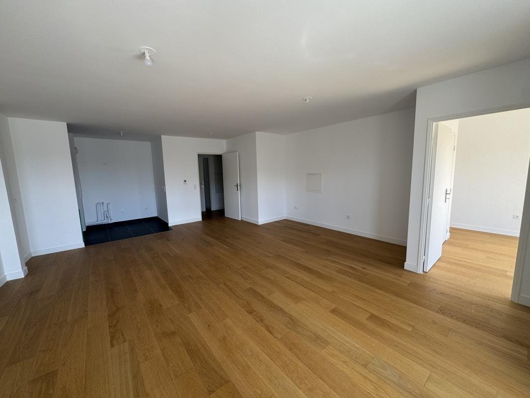 Apartment in Billancourt–Rives de Seine, Boulogne-Billancourt, France 3 - 18887531