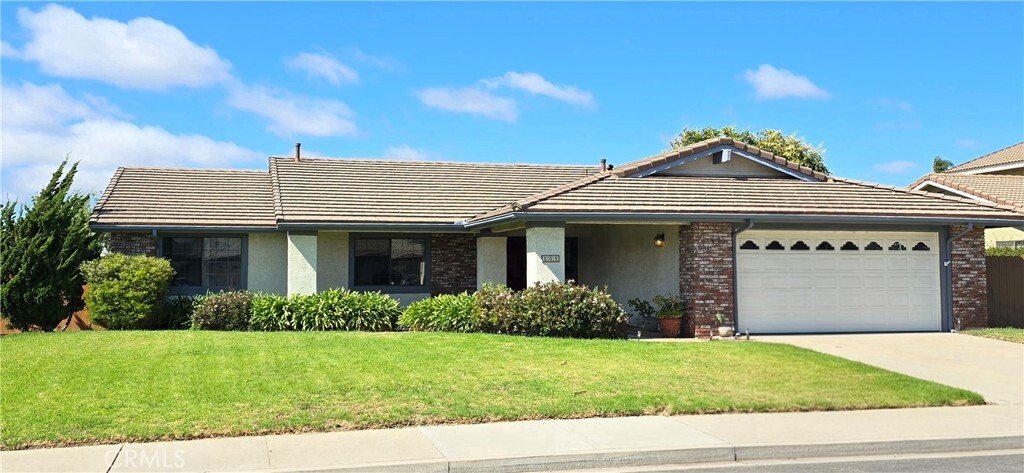 House in Lompoc, California, United States 1 - 18606163
