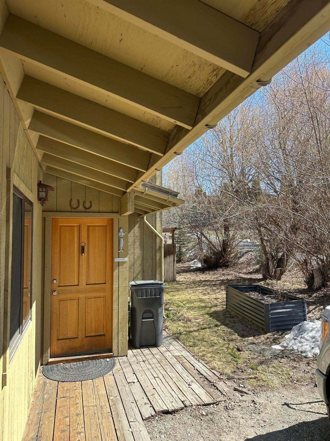 Haus in Ketchum, Idaho, Vereinigte Staaten 3 - 18888085