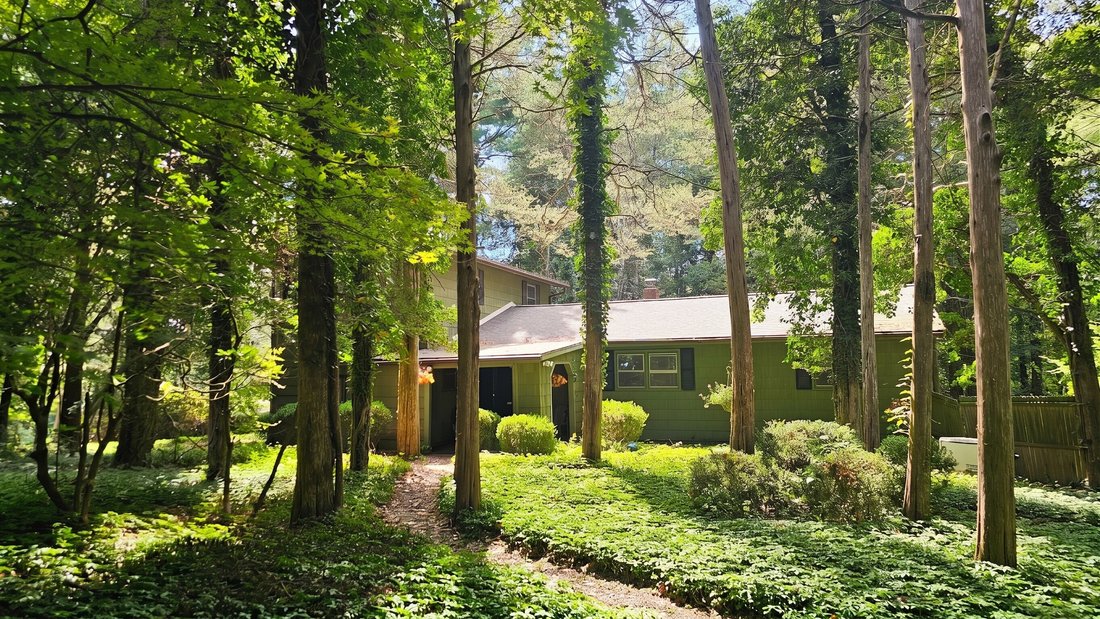House in Southbury, Connecticut, United States 2 - 18886754