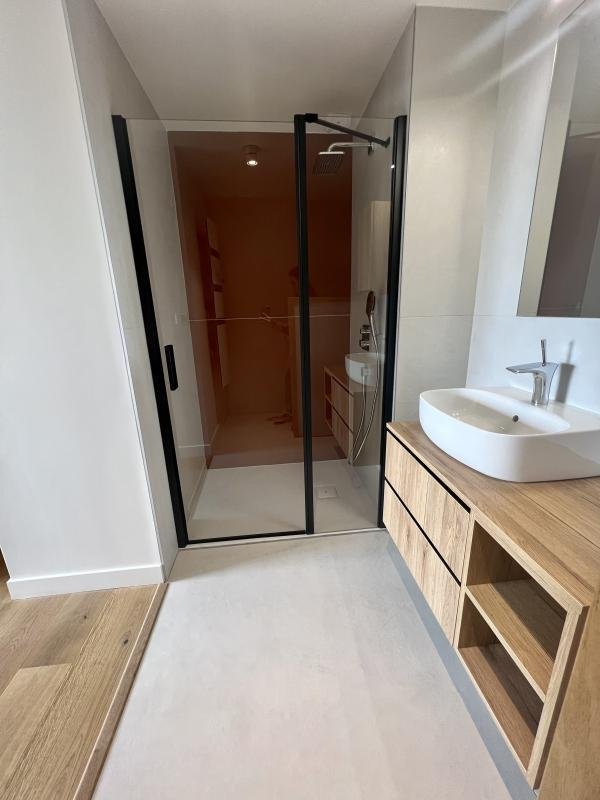 Apartamento en Centre Ville, Baillargues, Francia 4 - 18882563
