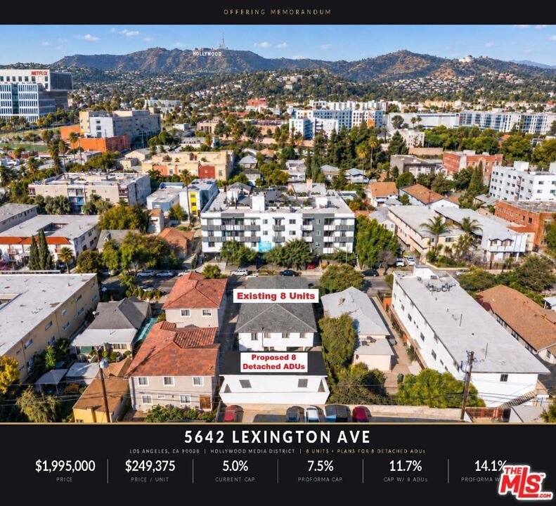 Los Angeles, California, United States 1 - 18889492