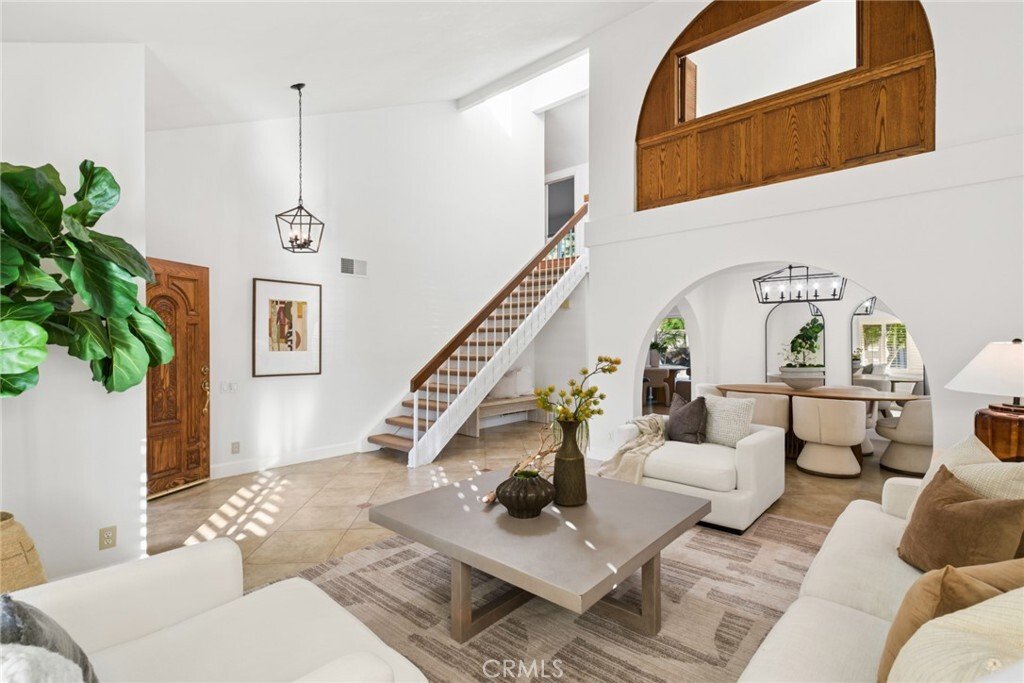 Casa a Mission Viejo, California, Stati Uniti 3 - 18890556