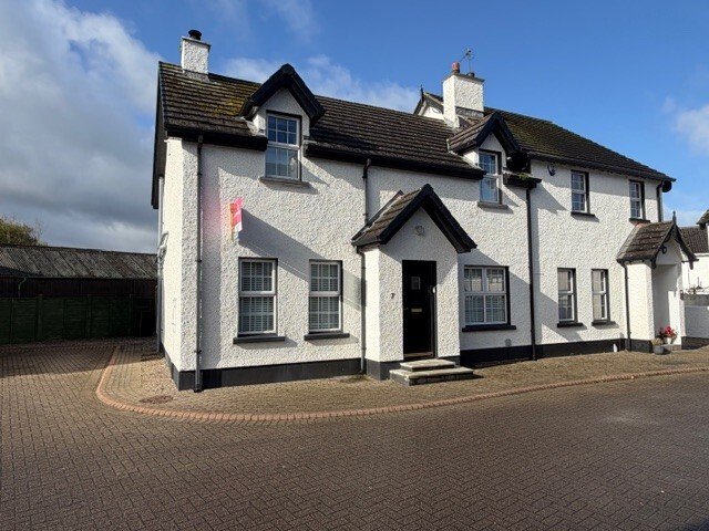 Maison à Castlerock, Irlande du Nord 2 - 18880278