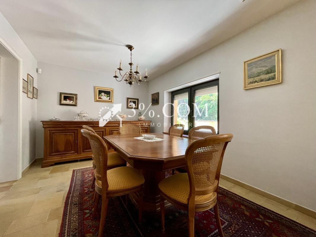 Maison à Vendenheim, Grand Est, France 5 - 18885073