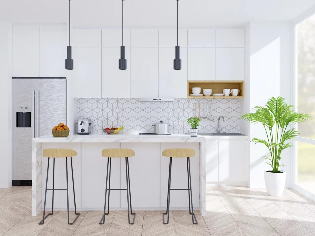 Wohnung in Vaillant-Sembat, Boulogne-Billancourt, Frankreich 1 - 18888006