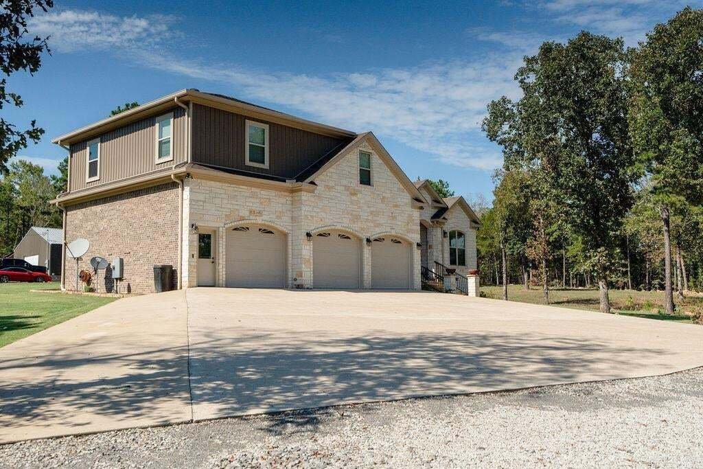 House in Heber Springs, Arkansas, United States 2 - 18889547