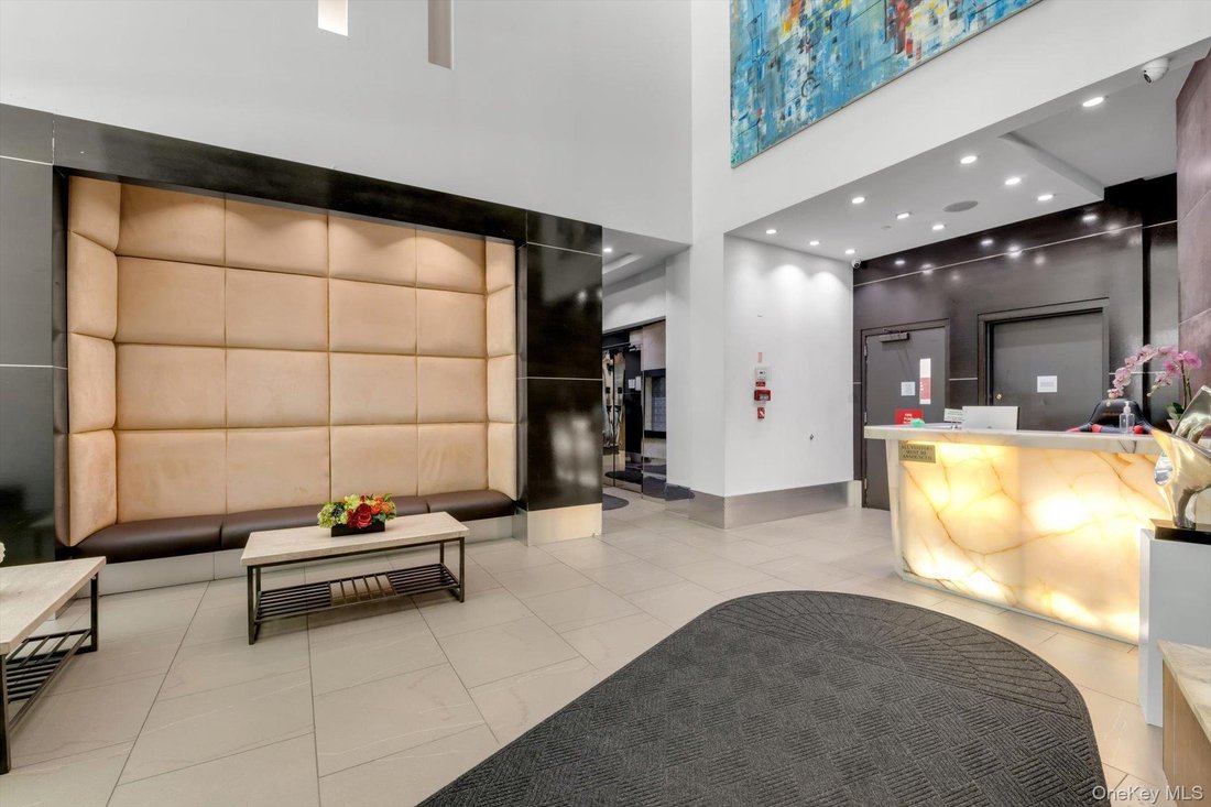 Condo in New York, New York, United States 4 - 18891073