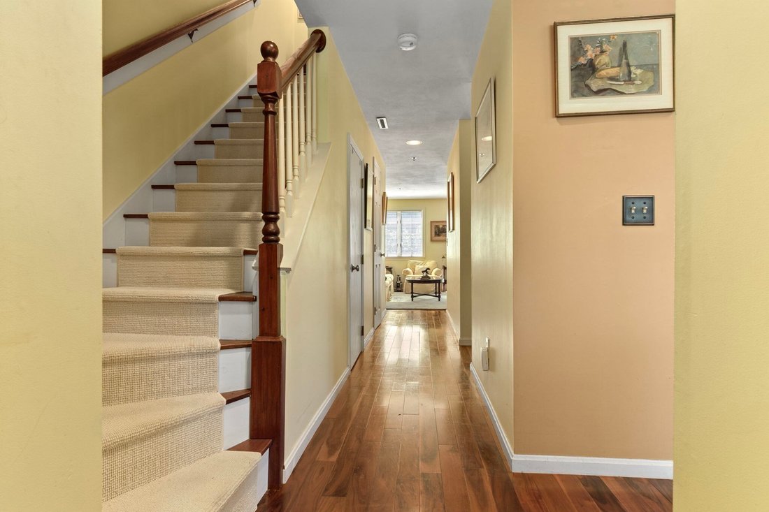 Condominio a Gloucester, Massachusetts, Stati Uniti 5 - 18886275