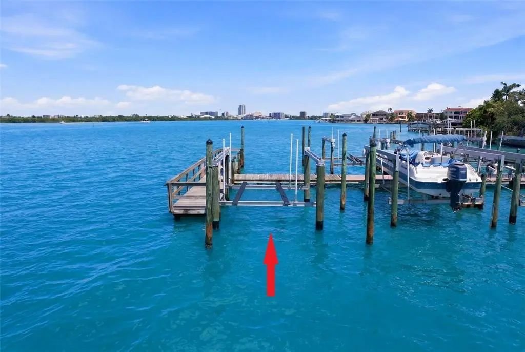 Haus in Clearwater, Florida, Vereinigte Staaten 3 - 18115439