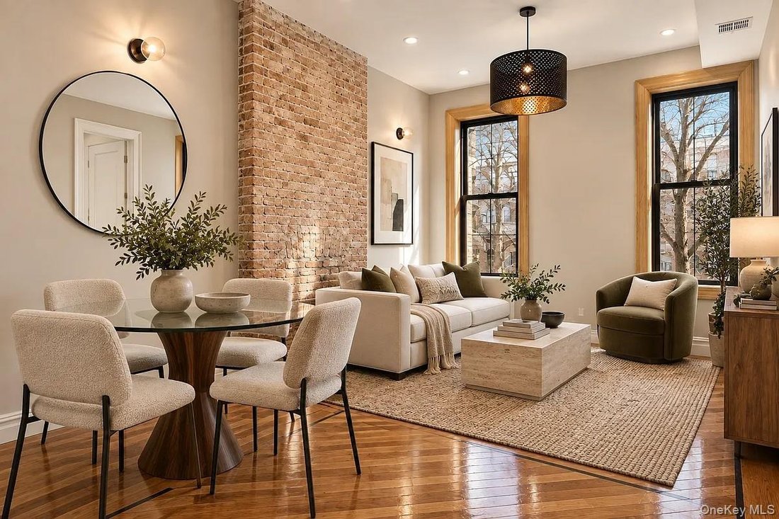 Co Op in New York, New York, United States 1 - 18888984