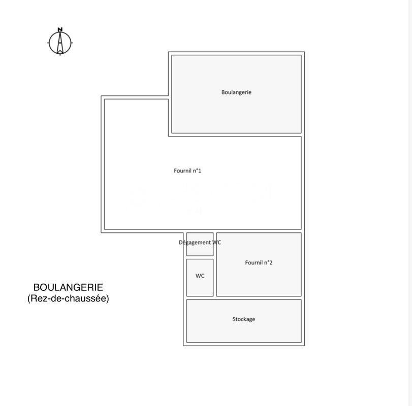 Casa a Nord, Mundolsheim, Francia 5 - 18885673