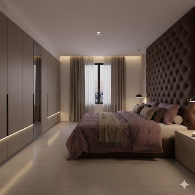 Wohnung in Carnot Gambetta, Suresnes, Frankreich 2 - 18886535