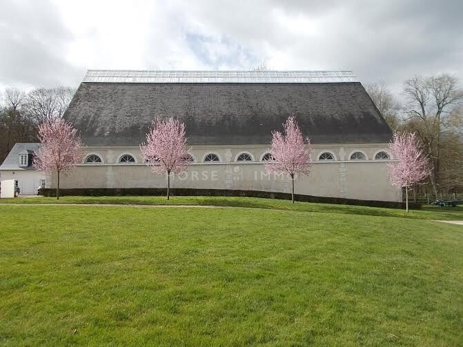 Haus in Bonneval, Zentrum-Loiretal, Frankreich 3 - 18884375