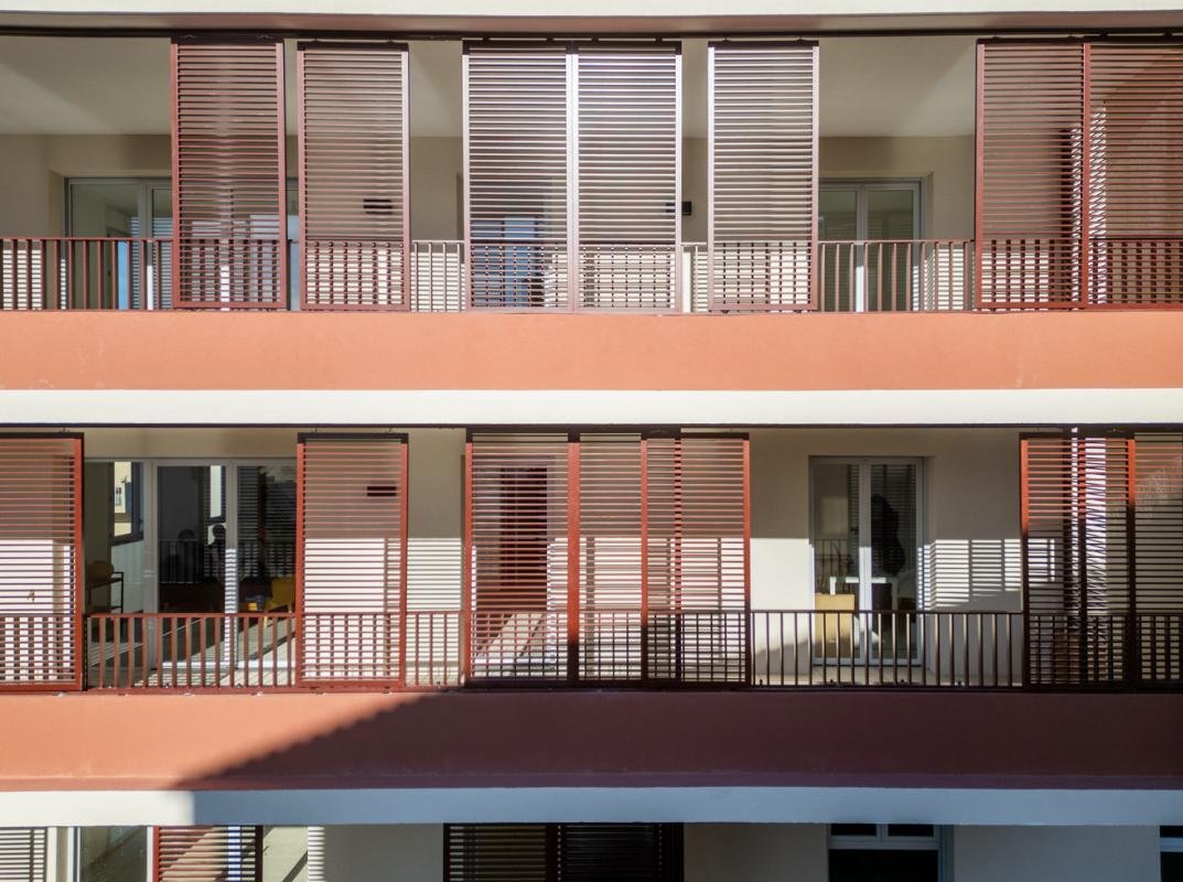 Apartment in Centre ville, Saint-Raphaël, France 3 - 18882774