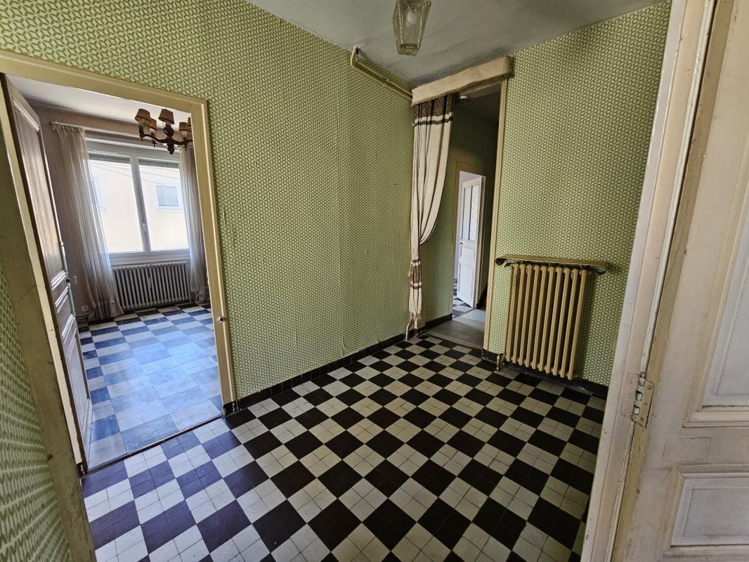 Haus in Nantes Erdre, Nantes, Frankreich 5 - 18882055