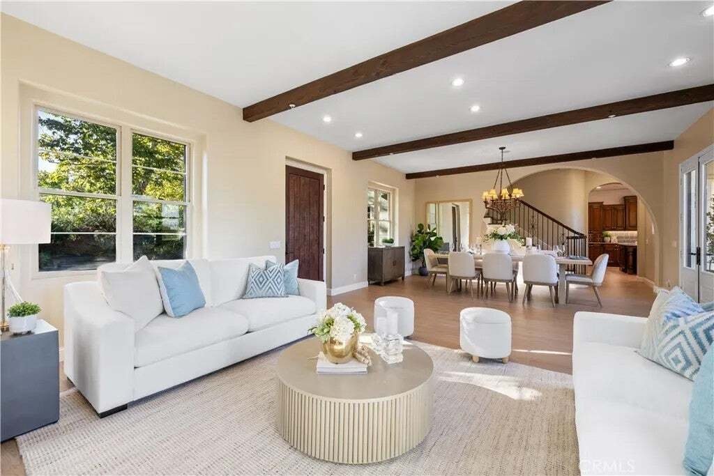 House in Chino Hills, California, United States 5 - 18879289