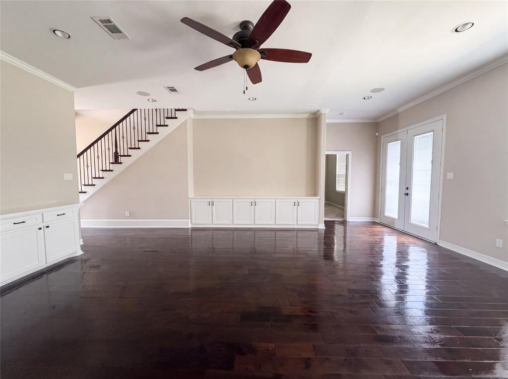 House in Greenville, Texas, United States 5 - 18879846
