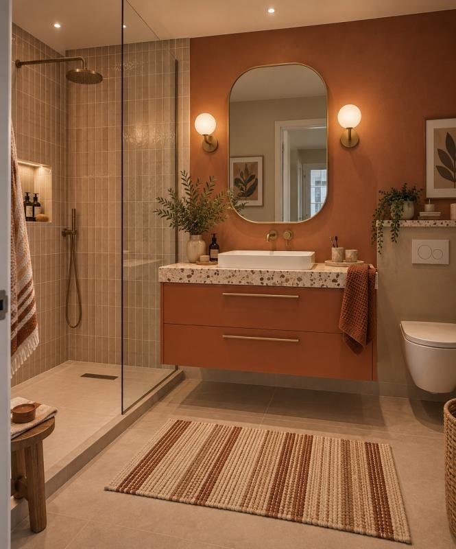 Apartamento en La Bastide, Burdeos, Francia 5 - 18887339