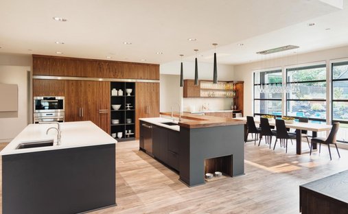 Appartamento a Centre Ville, Reims, Francia 1