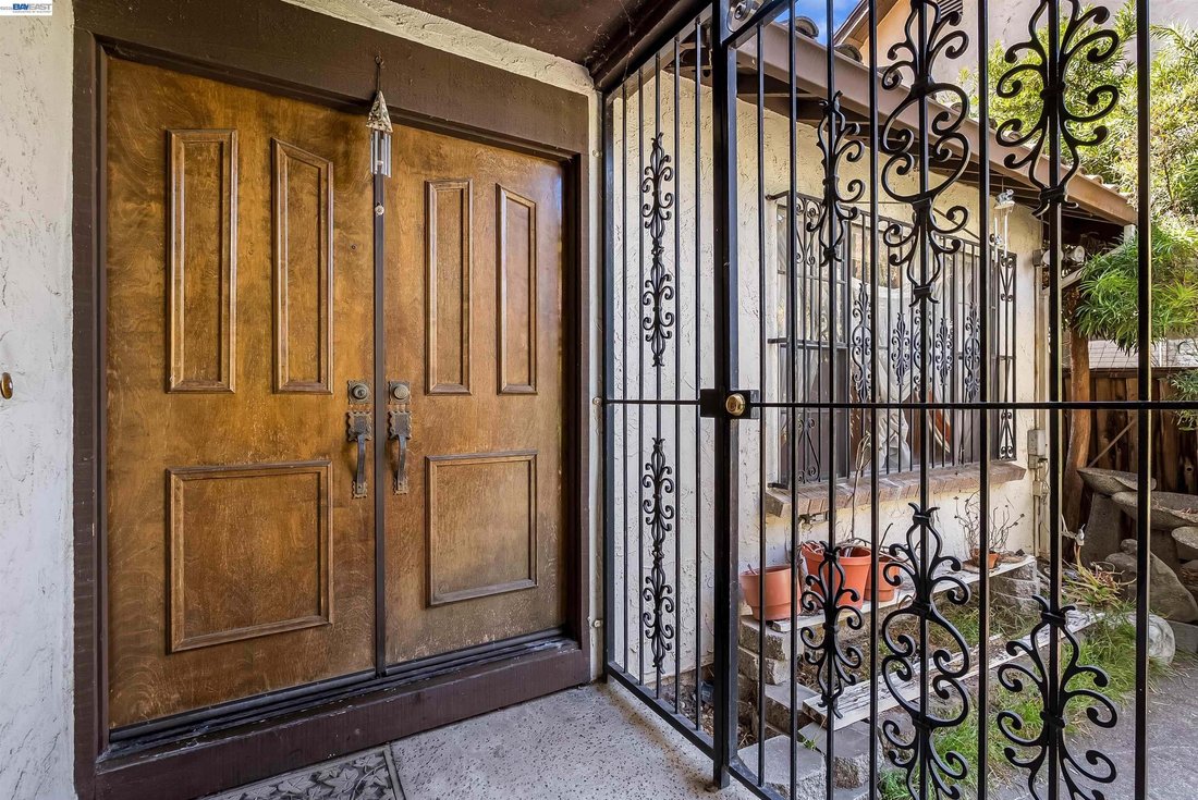 House in Milpitas, California, United States 2 - 18889192
