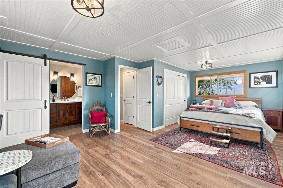 House in Middleton, Idaho, United States 4 - 18889858