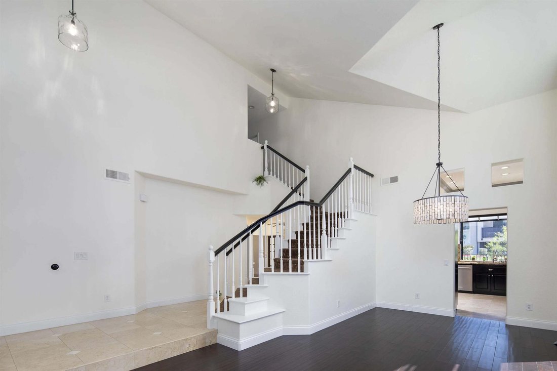 House in San Diego, California, United States 5 - 18890080