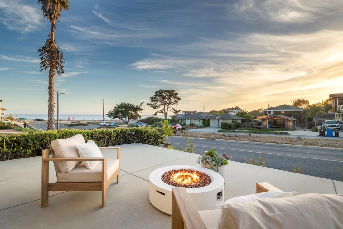 Casa a Santa Cruz, California, Stati Uniti 5 - 18886700