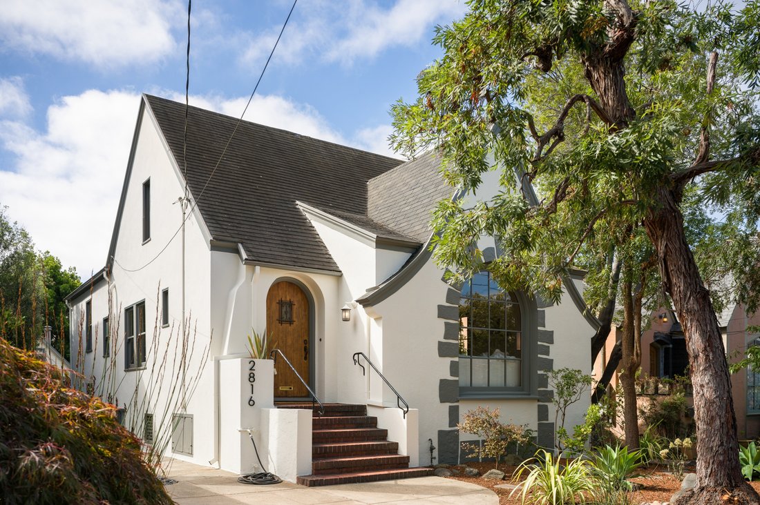 House in Alameda, California, United States 3 - 18879989