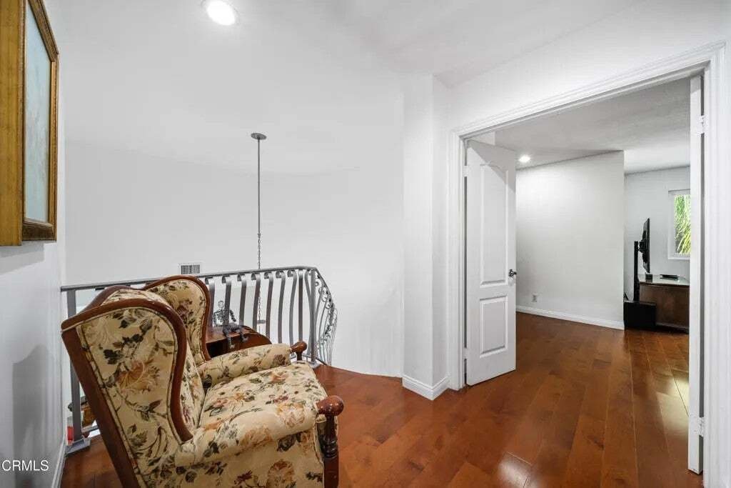 Casa a San Dimas, California, Stati Uniti 2 - 18890058