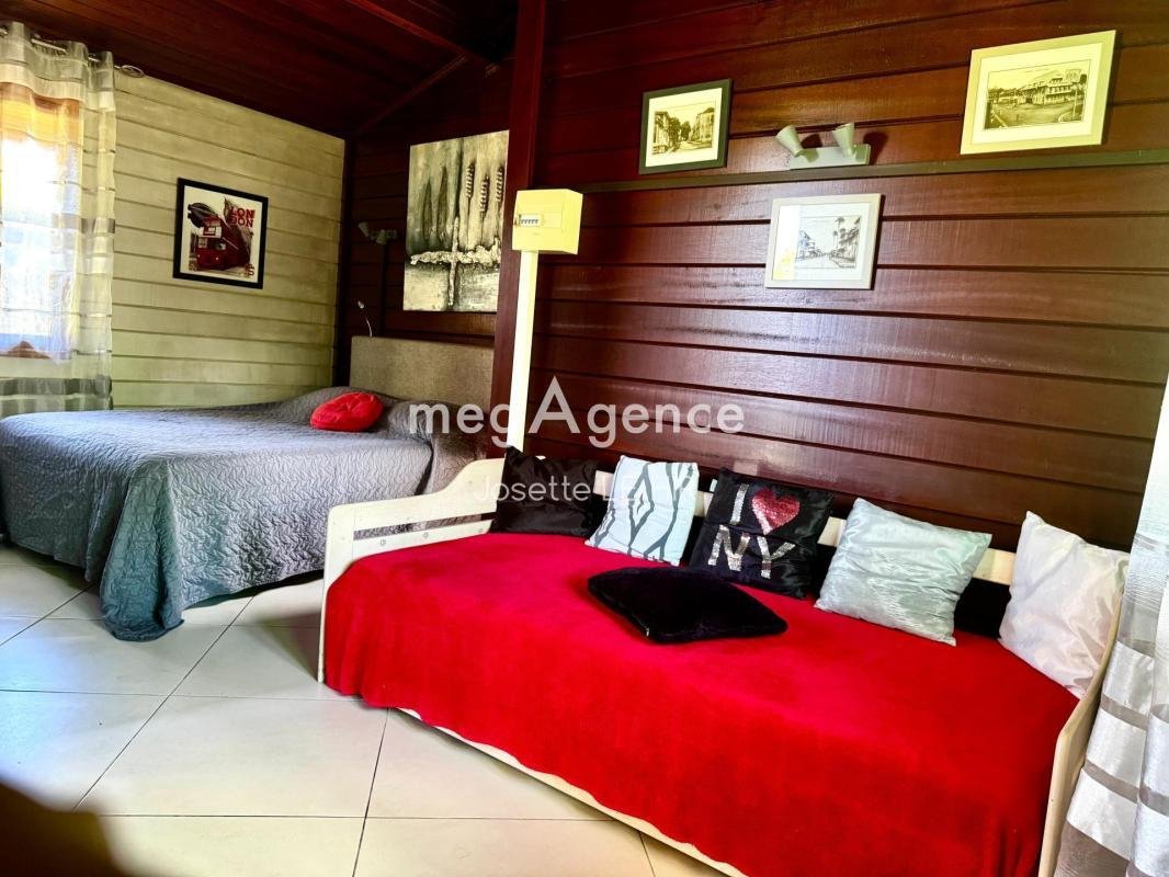 Casa de Campo en Francia 5 - 18883308