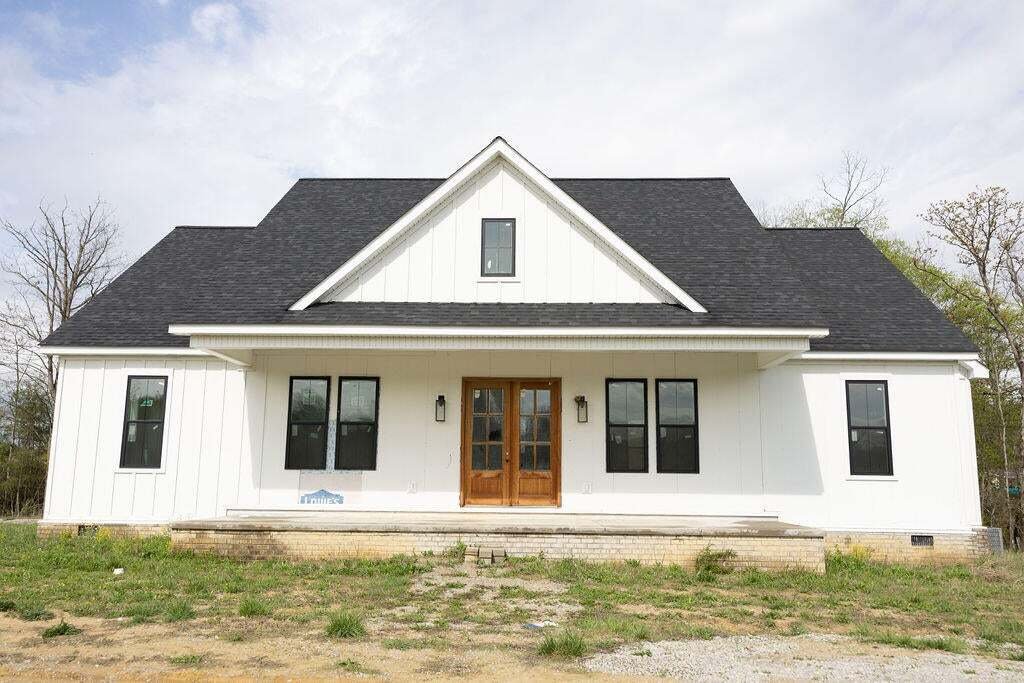 Haus in Morehead, Kentucky, Vereinigte Staaten 5 - 18879294