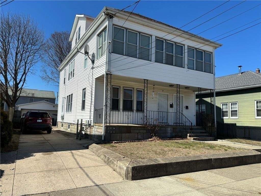 Otros en Pawtucket, Rhode Island, Estados Unidos 1 - 18878914
