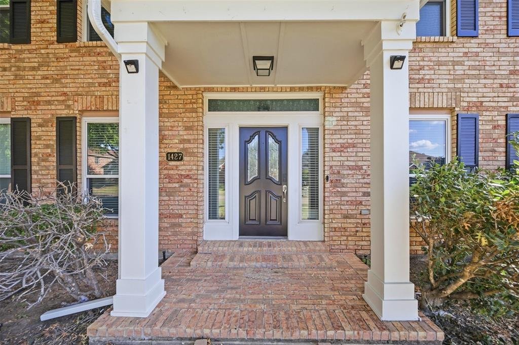 Casa a Carrollton, Texas, Stati Uniti 2 - 18890189